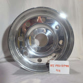 American Force 19.5x7.50