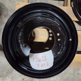 19.5x6.75 10x225mm Maxion Steel Ford/Dodge (returned item)
