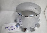 ALCOA Rear Axle Cover (Returned Item)