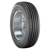 255/70R22.5 Roadmaster RM272 All Position/Steer (set of 6)