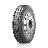 225/70R19.5 Hankook DH07 Drive/Offroad (set of 6)