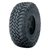 33x12.50R22 TOYO OPEN COUNTRY M/T