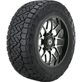 305/55R22 NITTO RECON GRAPPLER A/T (Single)