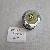 Alcoa Hub Cap - 009167