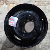 19.5x6.75 10x225mm Accuride Steel Ford/Dodge (SPARE ONLY)