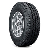 225/70R19.5 Firestone Transforce AT2 commercial All Position (set of 6)