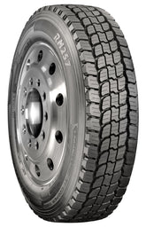 245/70R19.5 Roadmaster RM257 Drive/Offroad (Set of 6)