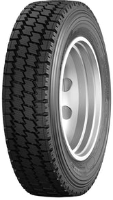 225/70R19.5 MICHELIN AGILIS HD GRIP D Drive/Offroad (set of 6)
