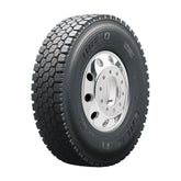 225/70R19.5 Falken BI850 Plus Drive/Offroad (set of 6)