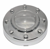 OE Style Front Cap for 8x6.5 Bolt Pattern