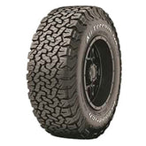 33X12.50R22 BF Goodrich All Terrain KO2