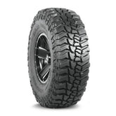 33X12.50R22 MICKEY THOMPSON BAJA BOSS M/T (Single)