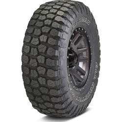 35X12.50R22 Ironman All Country M/T (Single)