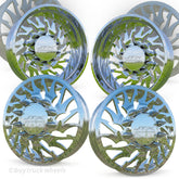 JTX Cadaver Dual Kit