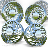 JTX Capital Dual Kit