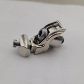 Dill Adapter for Ford OE TPMS