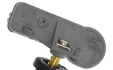 Ford OE 433 MHz Screw in TPMS Sensor 2023-Present