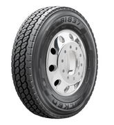 255/70R22.5 Falken BI-837 All Position/Steer (Single)