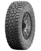 285/55R22 Falken Wildpeak R/T (Single)