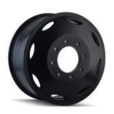 20"x8.25" Cali Off-Road Rear Inner (Multiple Bolt Patterns Available)