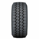255/70R22.5 Toyo M320 On/Off Road (Single)