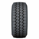 255/70R22.5 Toyo M320 On/Off Road
