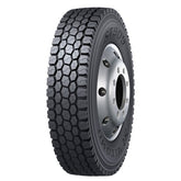 245/70R19.5 Sumitomo ST909 Open Shoulder Drive (Single)