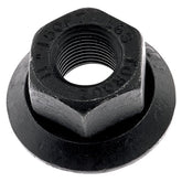 Two-Piece Flange Nuts 5/8" Stud 1 1/16" Hex (Single)