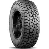 285/55R22 MICKEY THOMPSON BAJA BOSS A/T (Single)