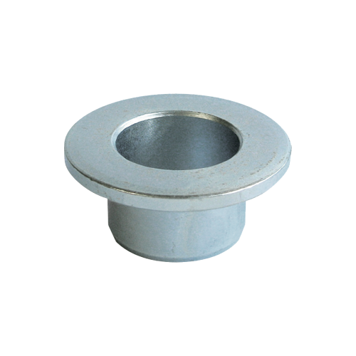 Hub Pilot Stud Centering System Buy Truck Wheels