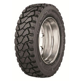 245/70R19.5 Continental Terra HD3 off Road Drive