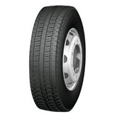 235/85R16 Hi-Run STC Trailer Super Cargo 14 Ply