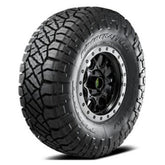 285/55R22 NITTO RIDGE GRAPPLER (Single)