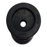 Alcoa Valve Stabilizer 1.5"