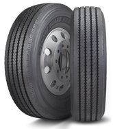 235/75R17.5 Hercules HRA Trailer