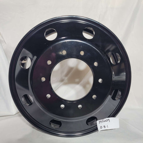 19.5X6.00 Northstar 10x225mm for Ford & Dodge Ram (returned item)