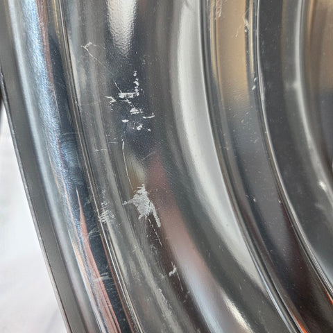 Ford E350/E450 16" Alcoa DuraBright Wheel Package (returned kit)