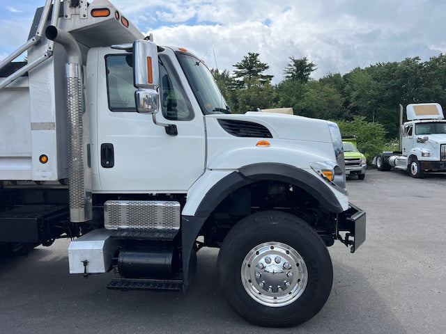 1251243.jpg?v=1728309943