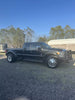 22.5 Northstar WHEELS W/ 8 TO 10 LUG ADAPTER KIT (FORD F350 2005-PRESENT)