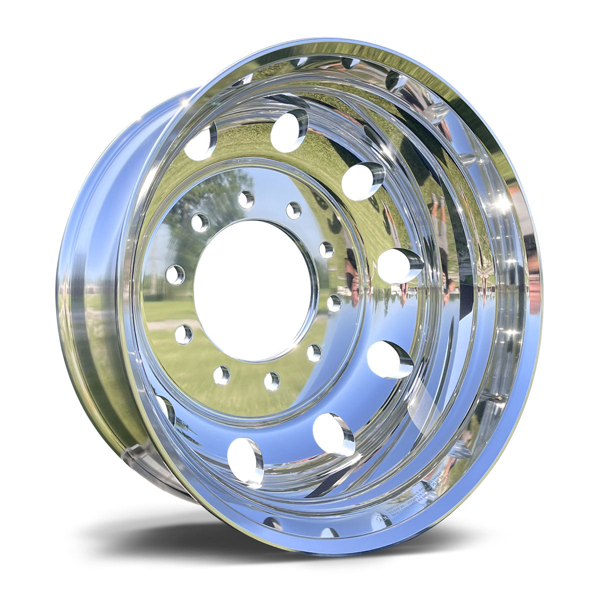 145820-2.jpg?v=1751377128&