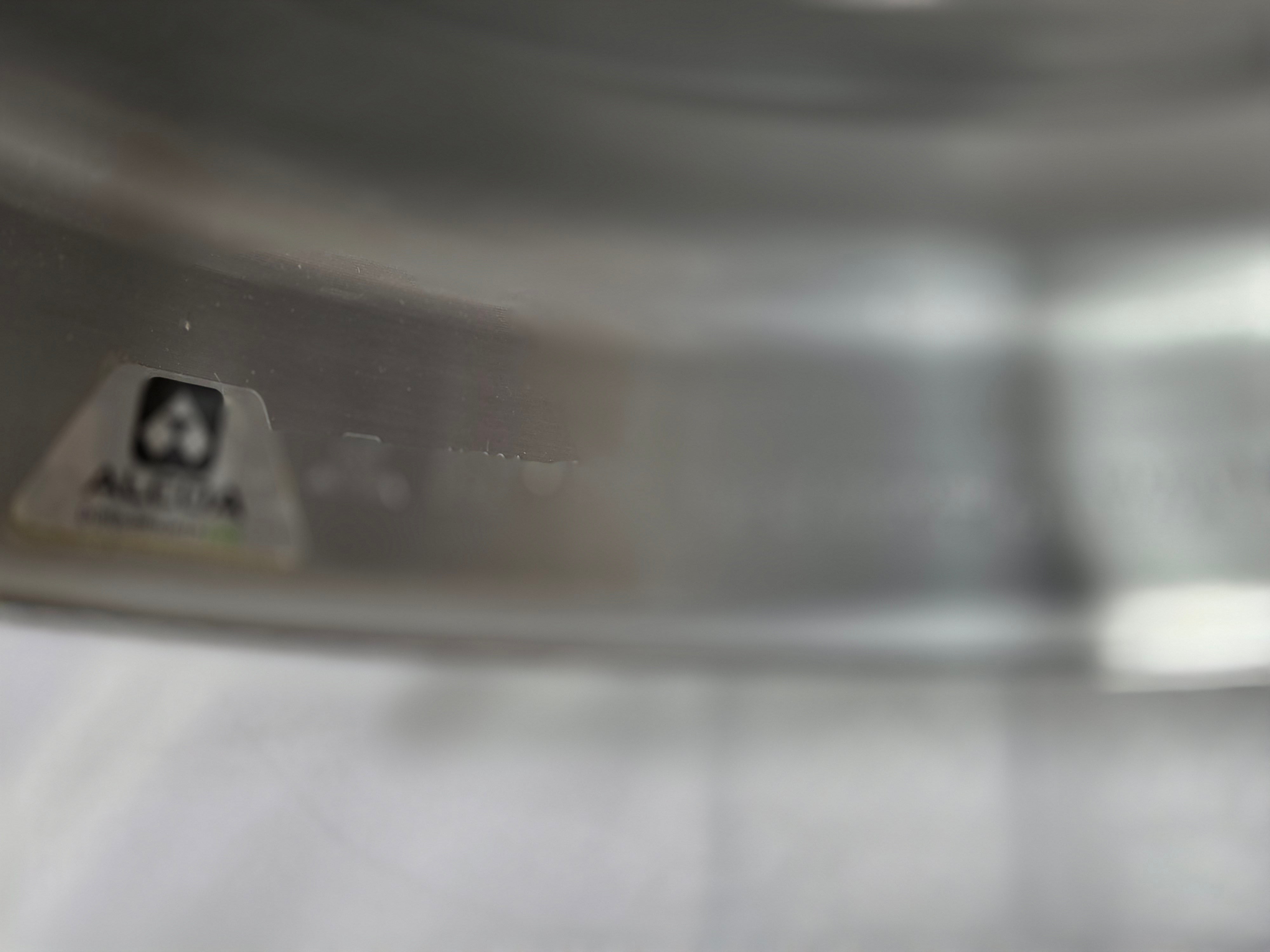 19.5 Northstar Aluminum Wheel for Isuzu, Hino and Fuso – Buy