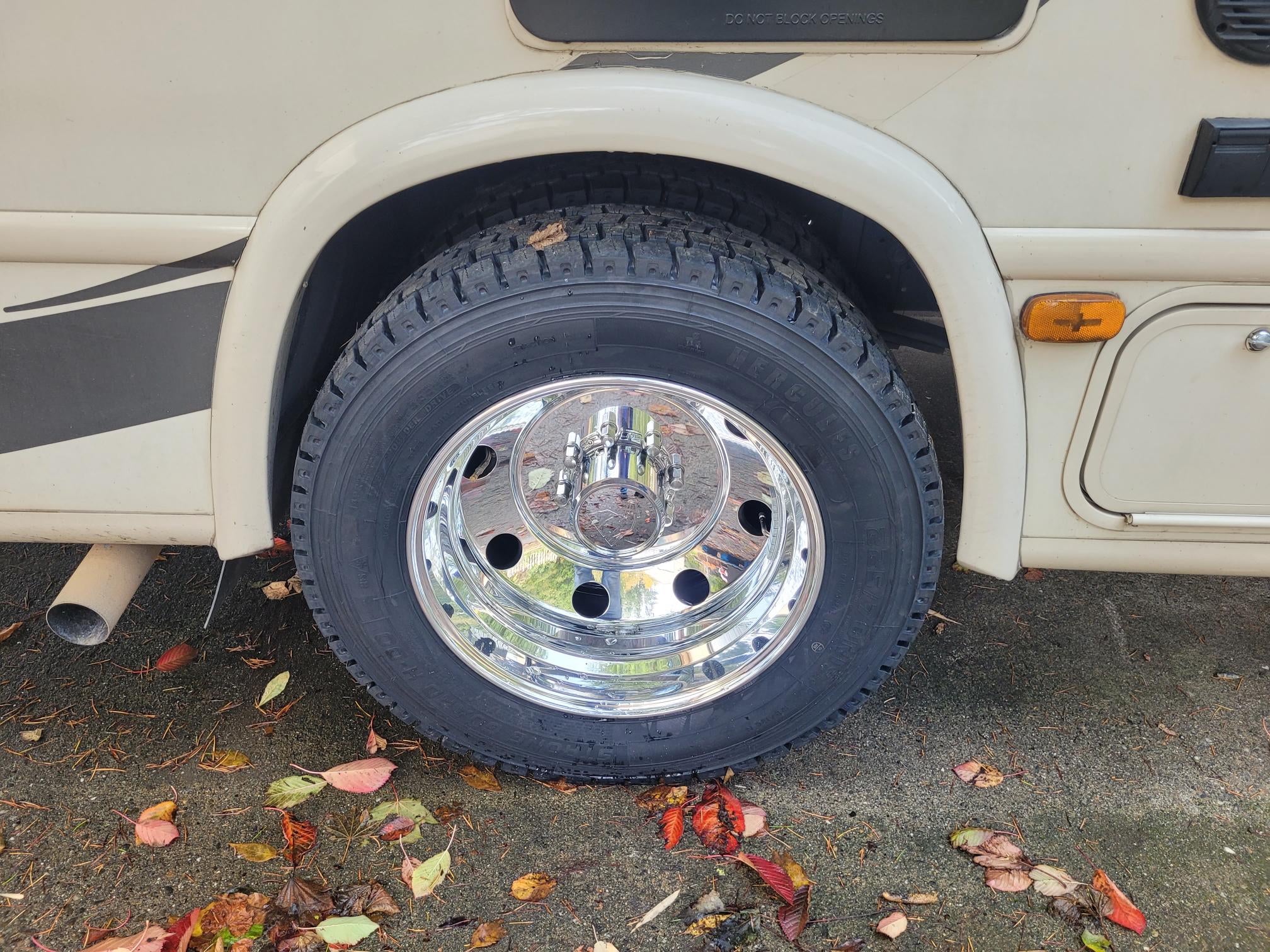 12\, image size:2016x1512