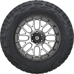 285/55R22 NITTO RECON GRAPPLER A/T – Buy Truck Wheels