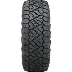 285/50R22 NITTO RECON GRAPPLER A/T – Buy Truck Wheels