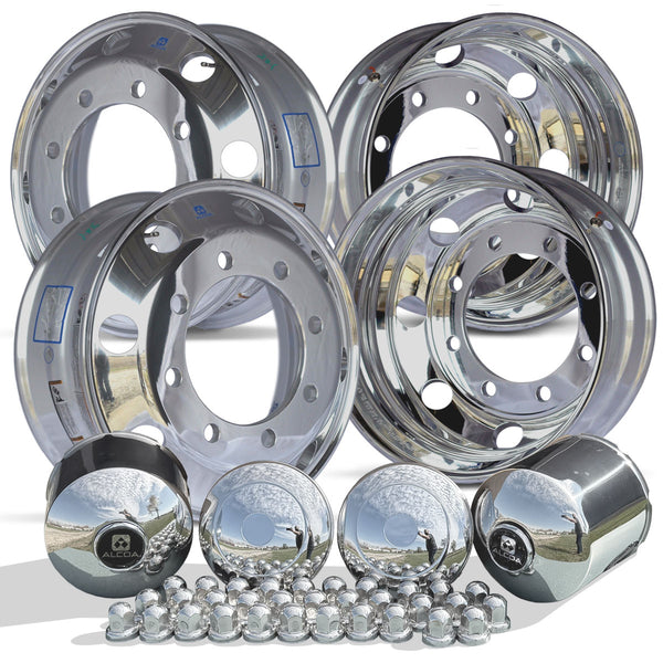 ALCOA フォージドアルミニウムホイール 19.5x6.75 76542xDB-kit_grande.jpg?v=