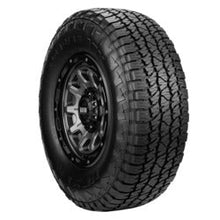 Load image into Gallery viewer, 35x12.50R22 Nexen Roadian ATX
