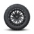 Load image into Gallery viewer, 37X13.50R24 Hercules TIS TT1 Offroad M/T