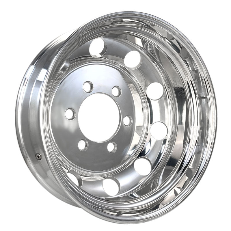 【超美品】DICE BANK Ultra Light Gray 22-23 超美品】DICE BANK Ultra Light Gray 22-23