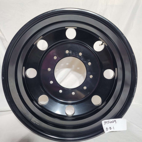 19.5X6.00 Northstar 10x225mm for Ford & Dodge Ram (returned item)