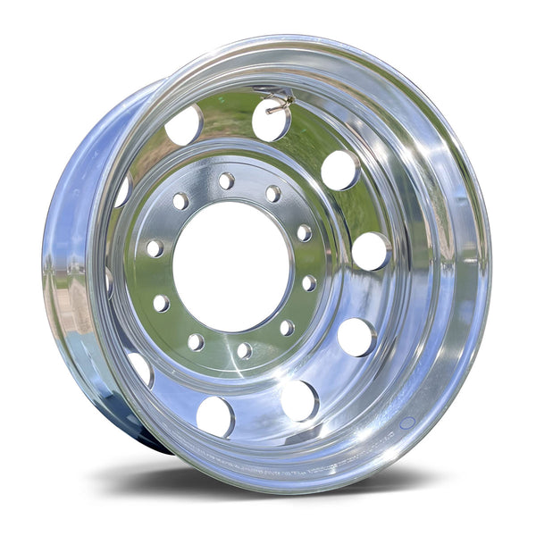 98U632DB_grande.jpg?v=1757614307